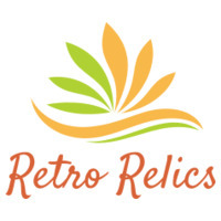 Retro Relics